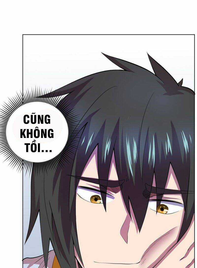 Nghịch Thiên Thần Y Chapter 69 trang 11