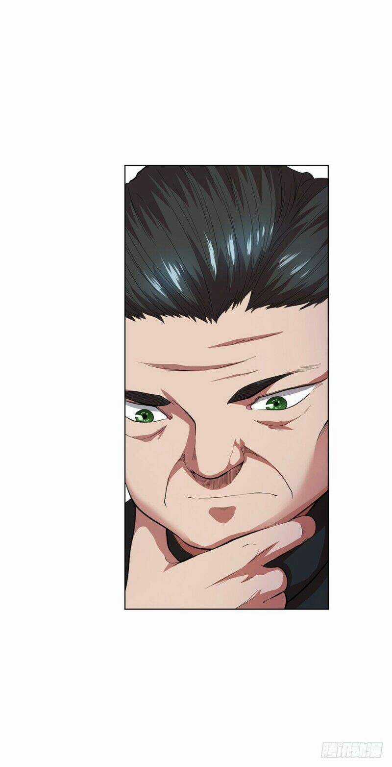 Nghịch Thiên Thần Y Chapter 69 trang 13