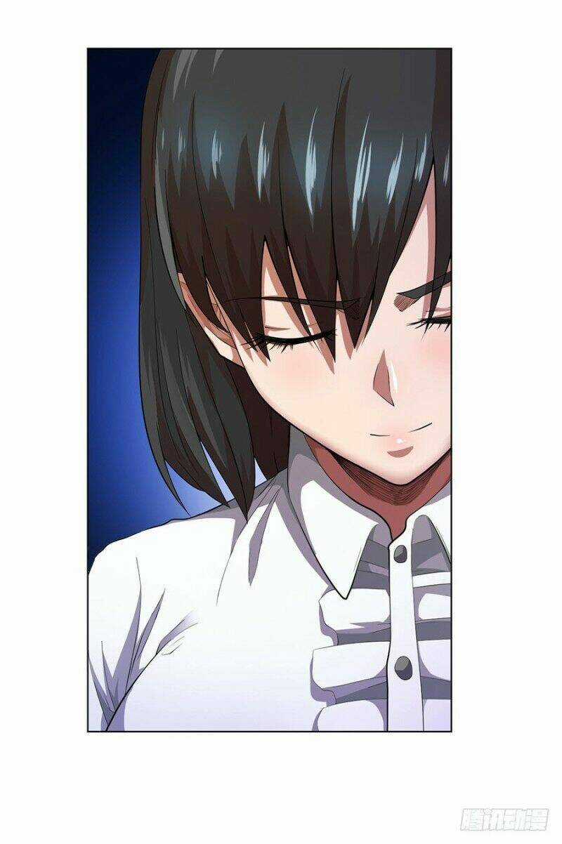 Nghịch Thiên Thần Y Chapter 69 trang 16