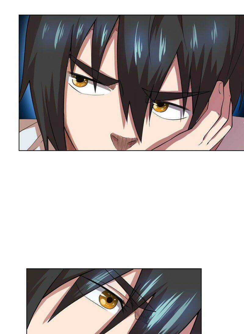 Nghịch Thiên Thần Y Chapter 69 trang 29