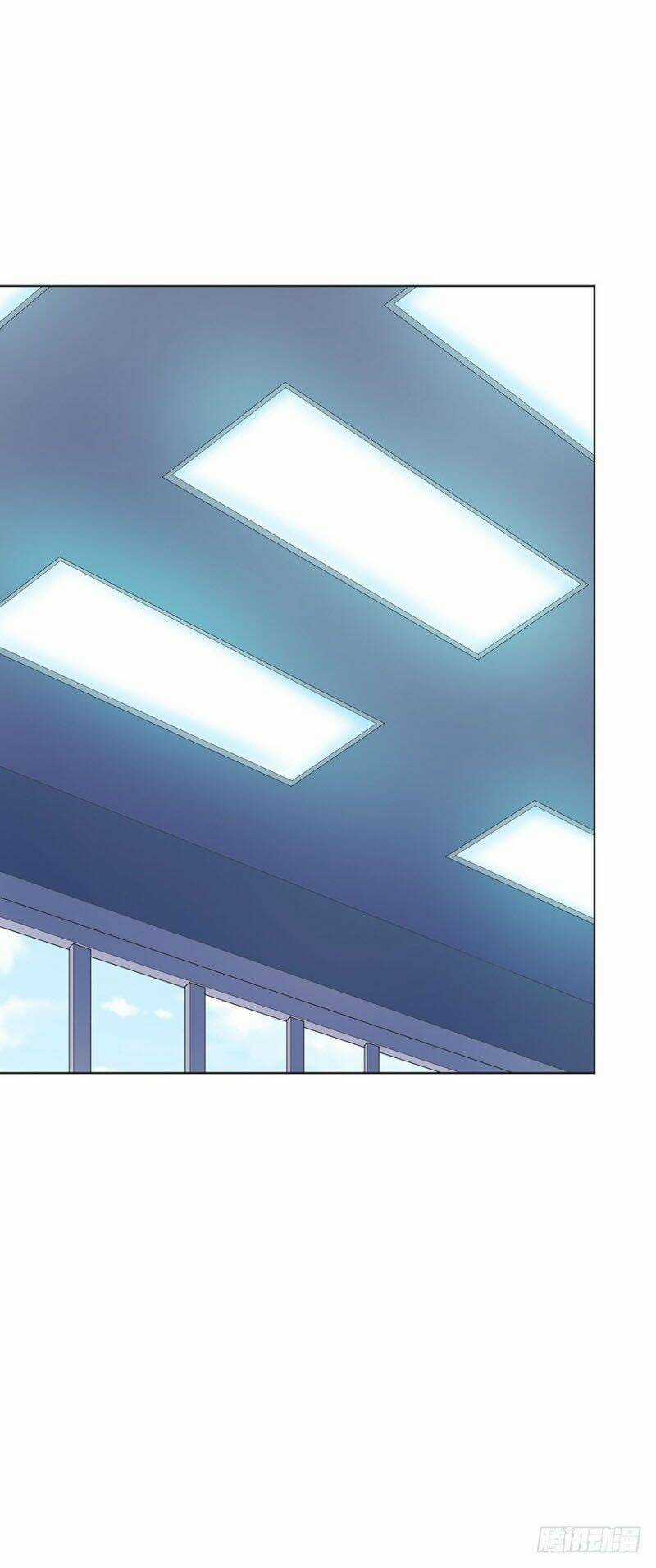 Nghịch Thiên Thần Y Chapter 69 trang 42