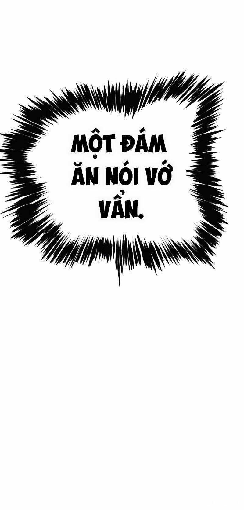 Nghịch Thiên Thần Y Chapter 69 trang 48