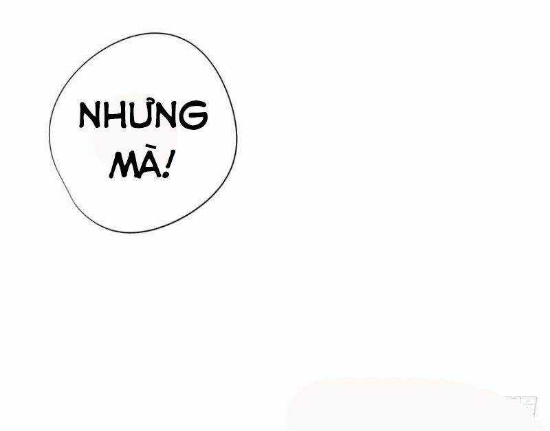 Nghịch Thiên Thần Y Chapter 69 trang 5