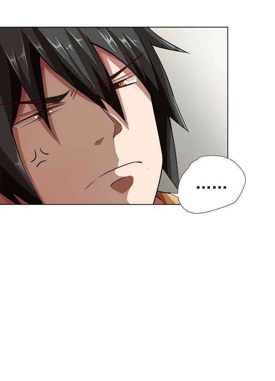 Nghịch Thiên Thần Y Chapter 7 trang 24