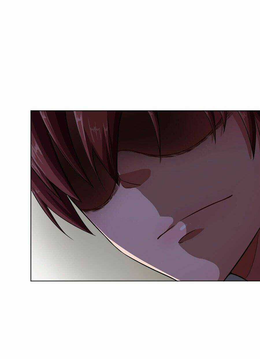 Nghịch Thiên Thần Y Chapter 7 trang 25