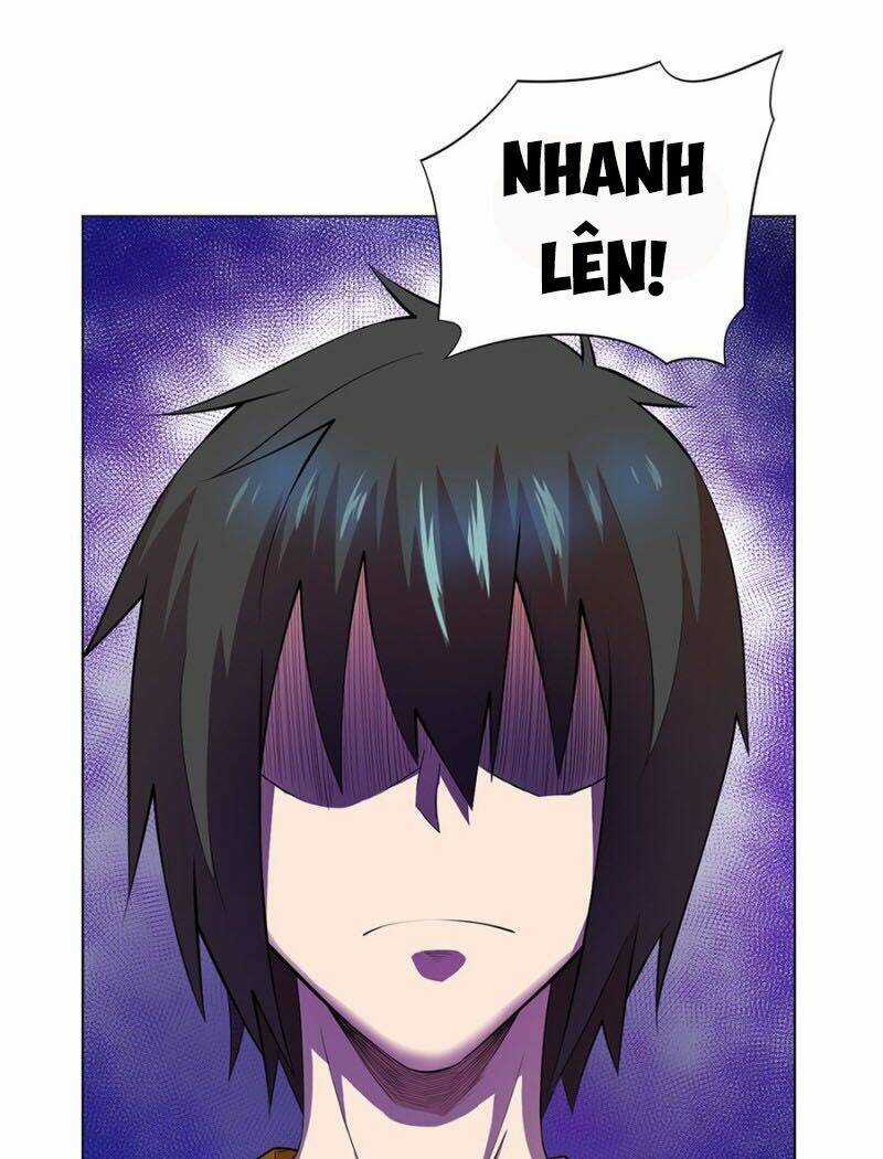 Nghịch Thiên Thần Y Chapter 70 trang 15