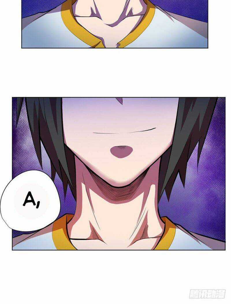 Nghịch Thiên Thần Y Chapter 70 trang 16