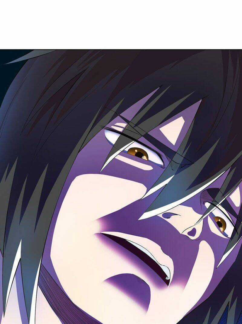 Nghịch Thiên Thần Y Chapter 70 trang 18