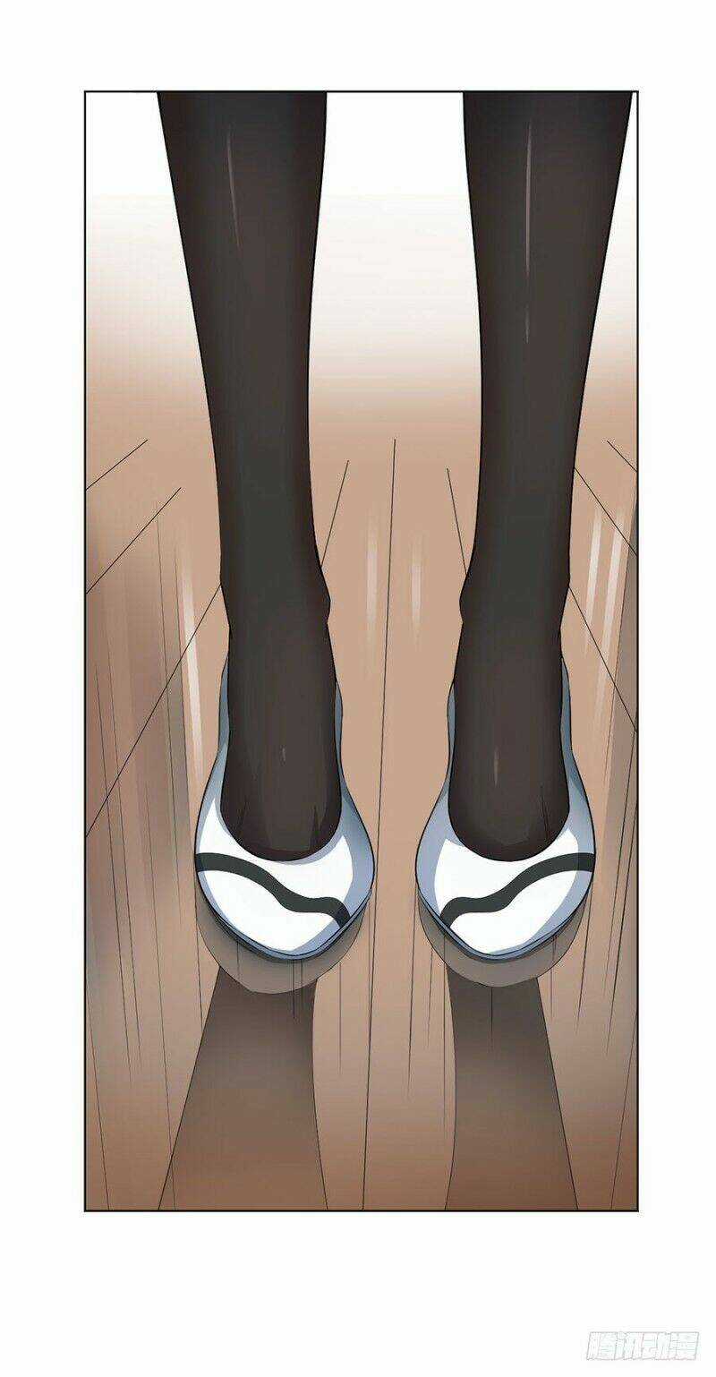 Nghịch Thiên Thần Y Chapter 70 trang 24