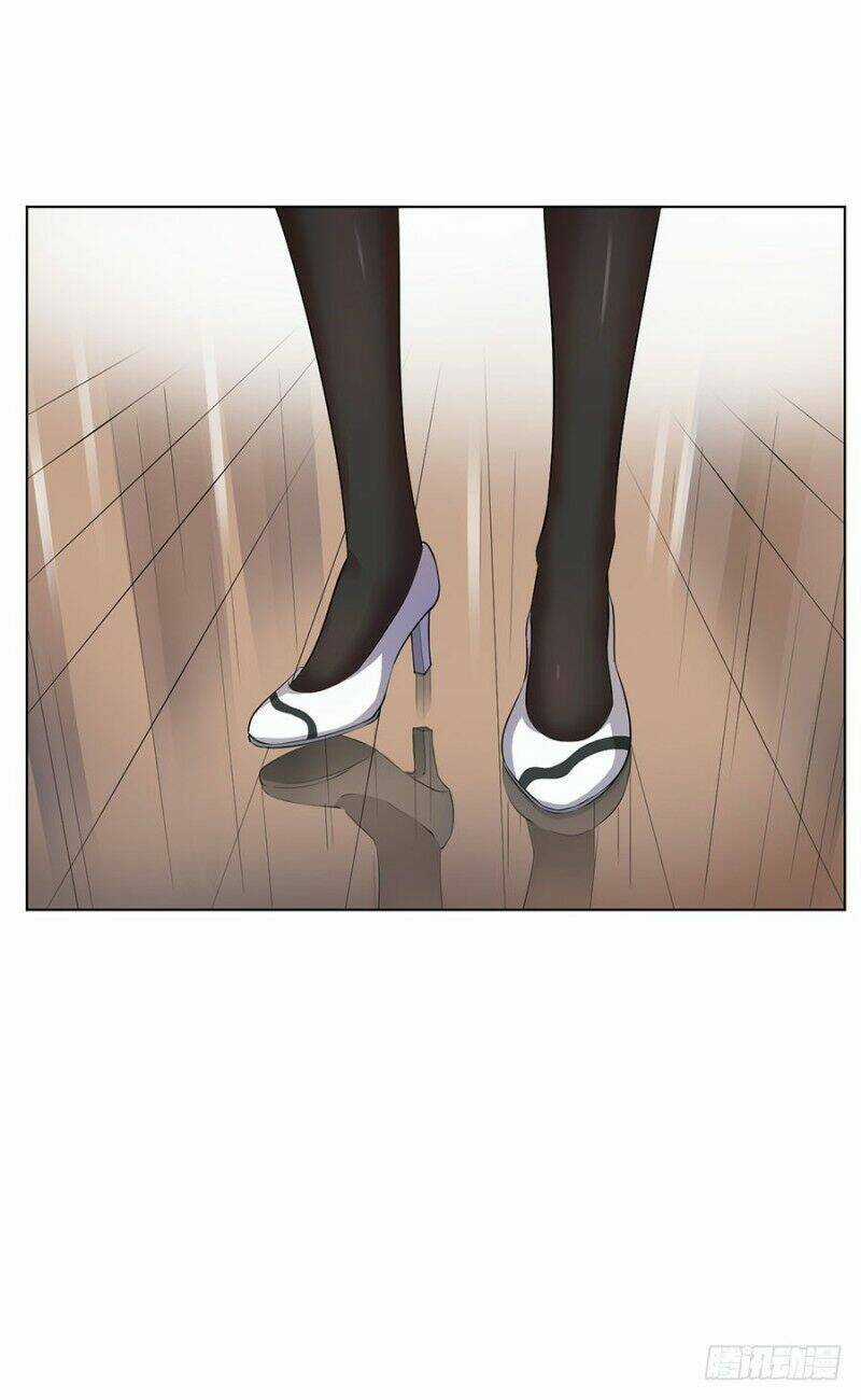 Nghịch Thiên Thần Y Chapter 70 trang 25