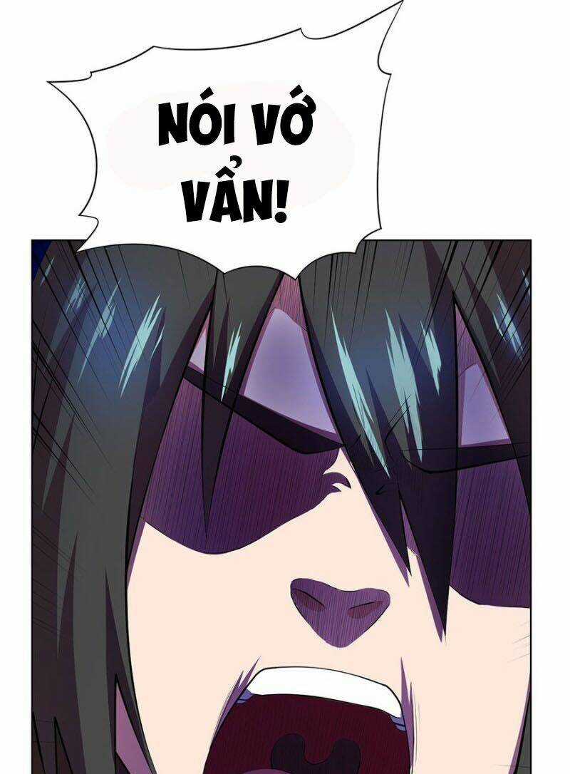 Nghịch Thiên Thần Y Chapter 70 trang 3