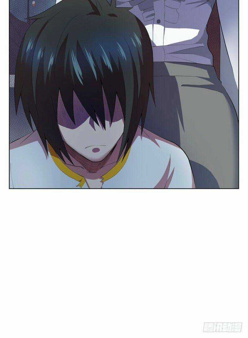 Nghịch Thiên Thần Y Chapter 70 trang 33