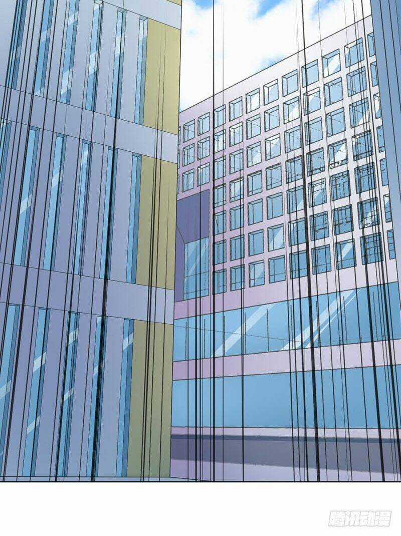 Nghịch Thiên Thần Y Chapter 70 trang 37