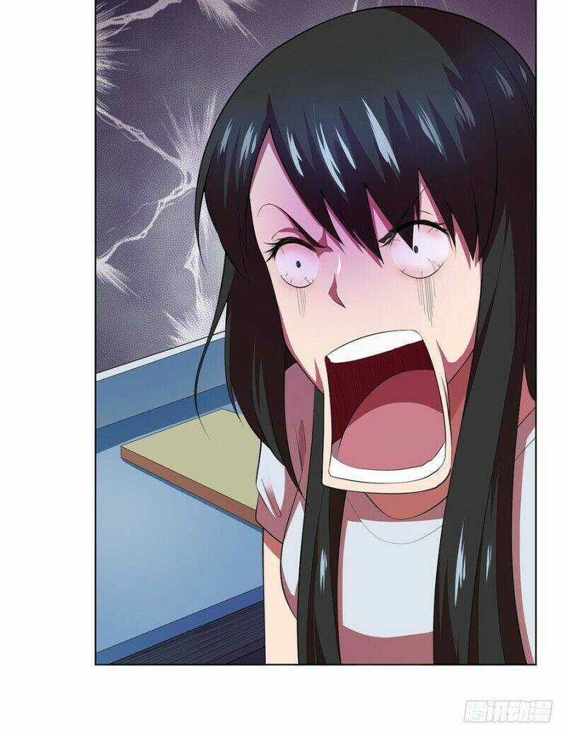 Nghịch Thiên Thần Y Chapter 70 trang 39