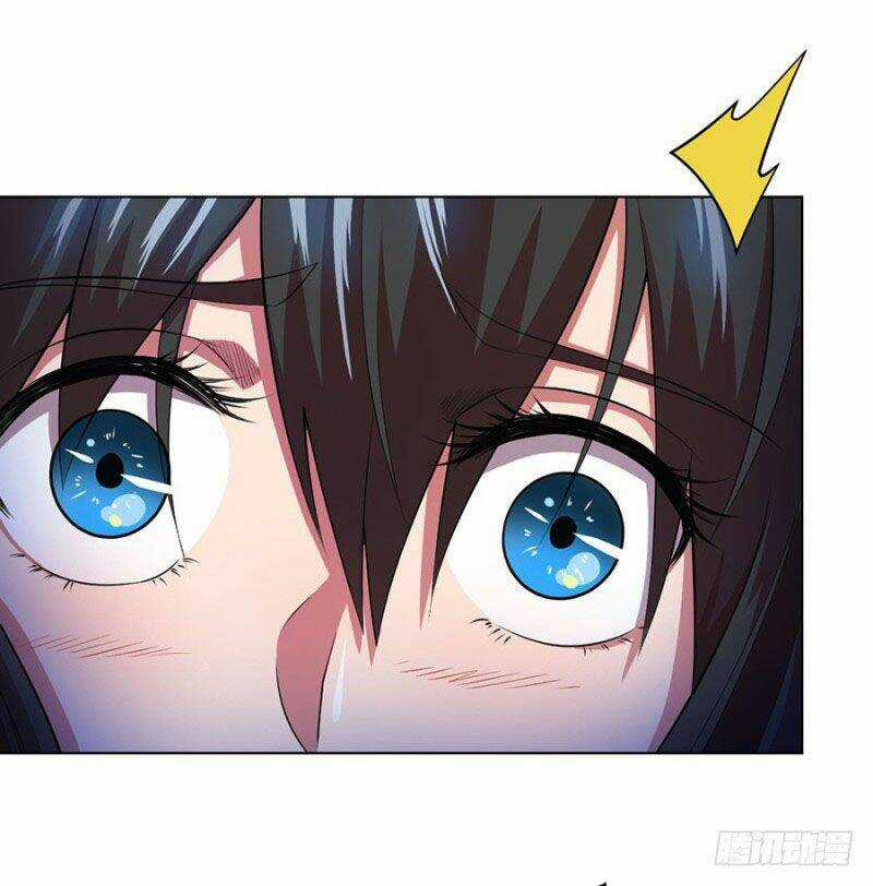 Nghịch Thiên Thần Y Chapter 70 trang 42