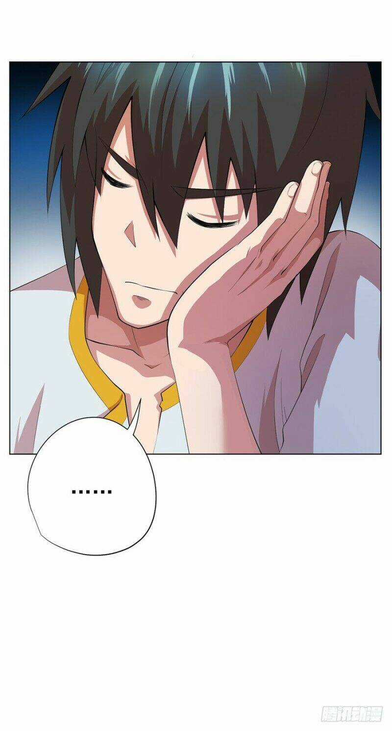 Nghịch Thiên Thần Y Chapter 70 trang 45