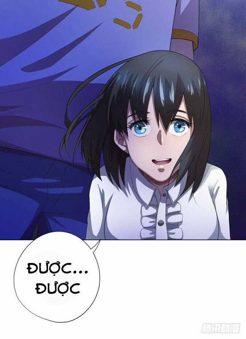 Nghịch Thiên Thần Y Chapter 70 trang 49