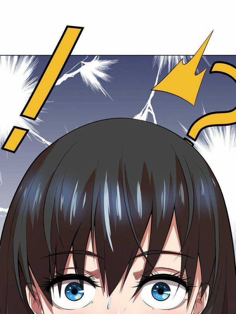 Nghịch Thiên Thần Y Chapter 70 trang 6