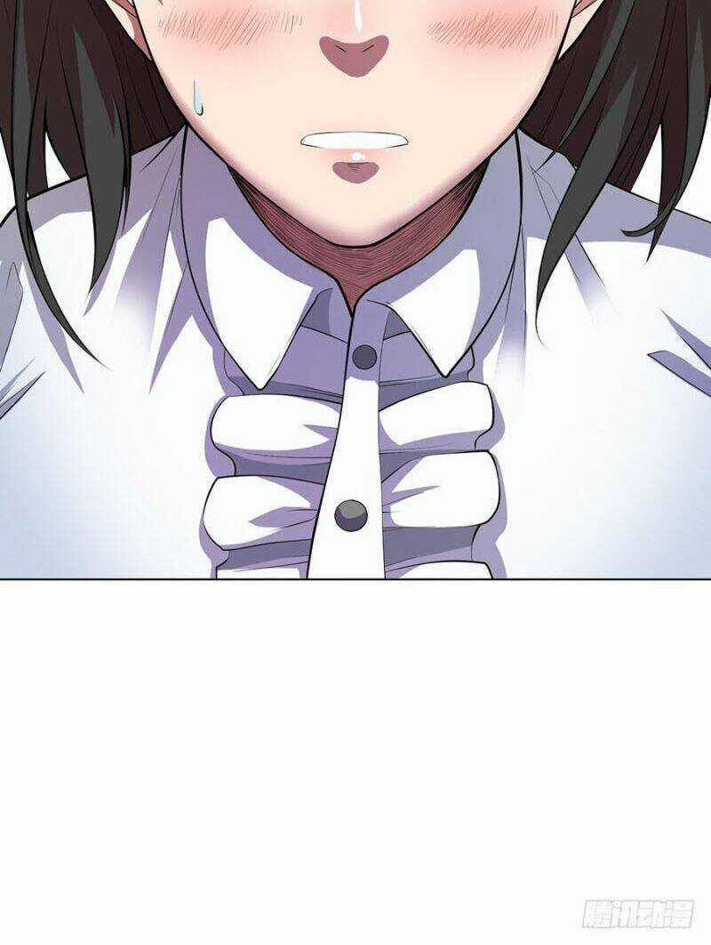 Nghịch Thiên Thần Y Chapter 70 trang 7