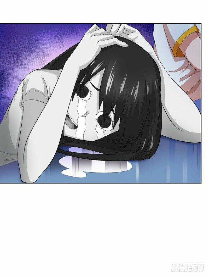 Nghịch Thiên Thần Y Chapter 70 trang 9