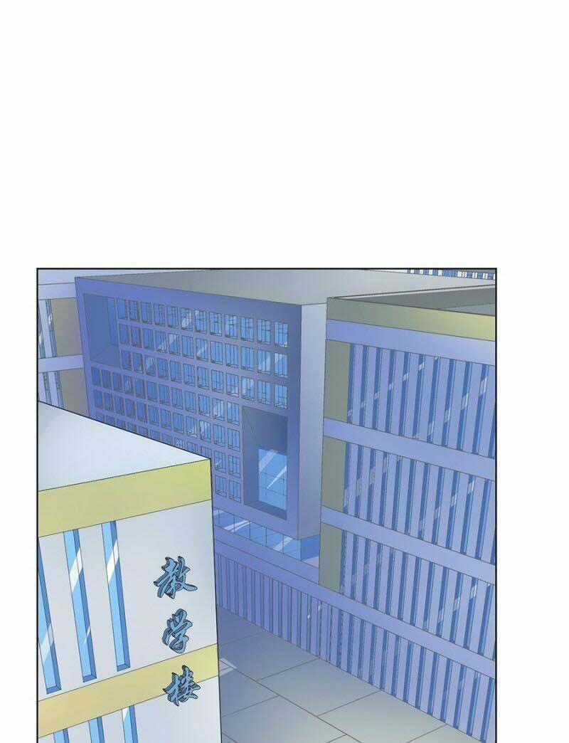 Nghịch Thiên Thần Y Chapter 71 trang 0