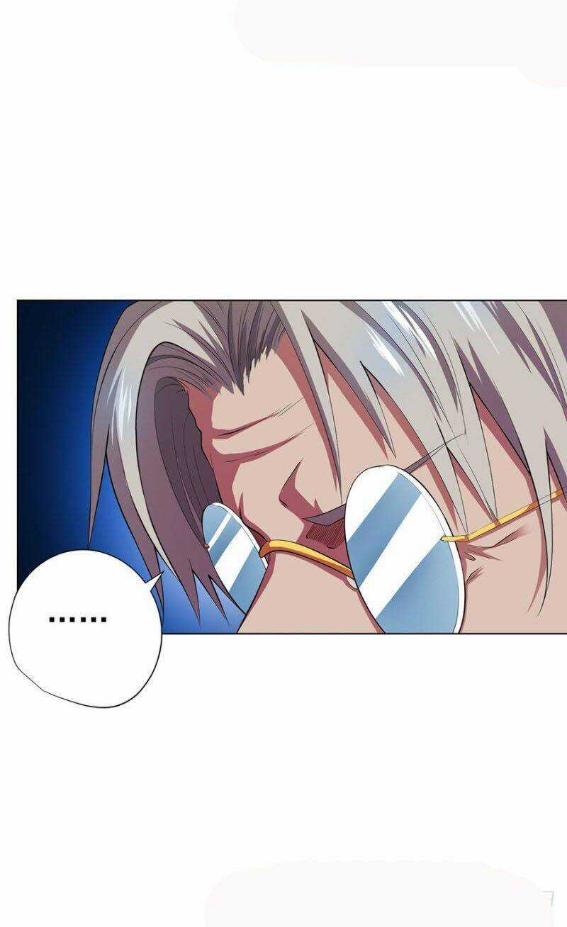 Nghịch Thiên Thần Y Chapter 71 trang 32