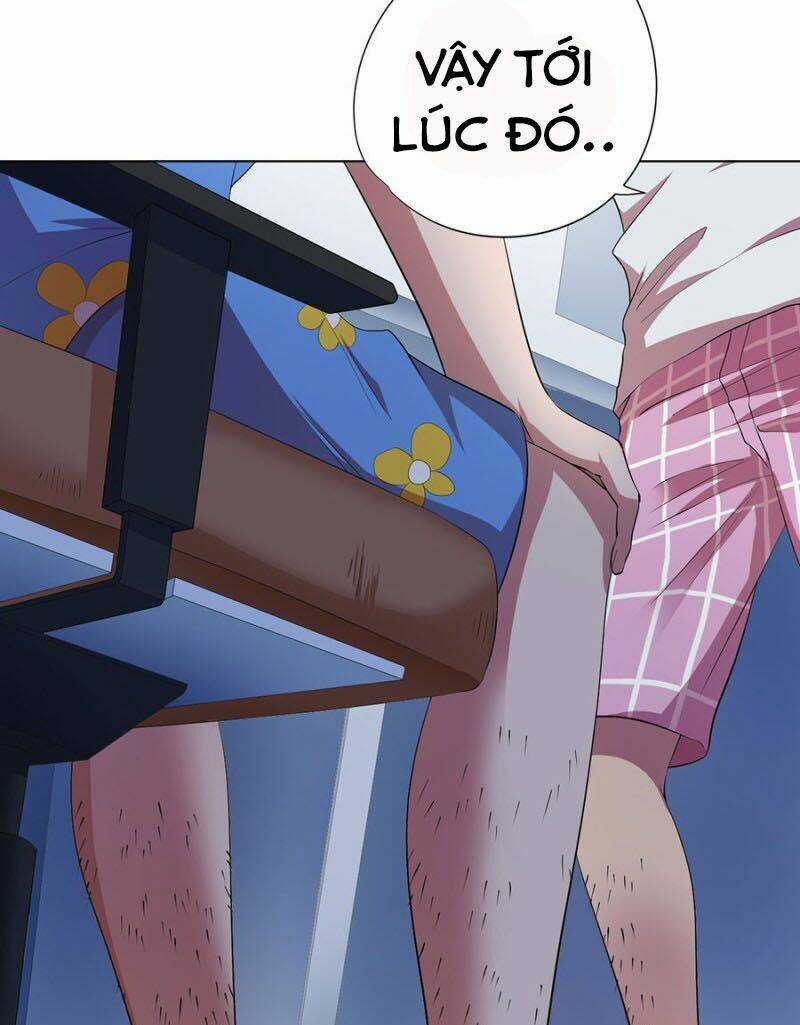 Nghịch Thiên Thần Y Chapter 71 trang 33