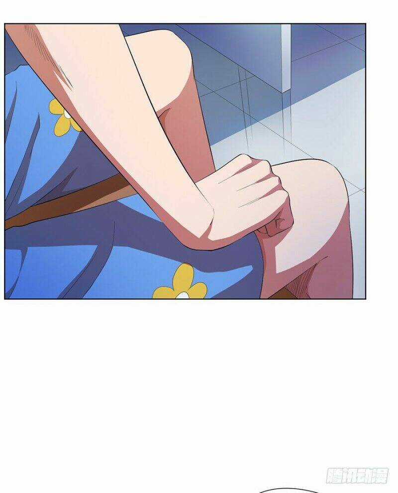 Nghịch Thiên Thần Y Chapter 71 trang 35