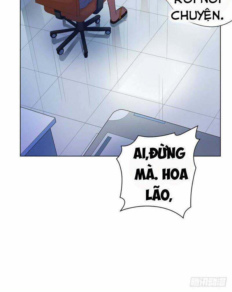 Nghịch Thiên Thần Y Chapter 71 trang 48
