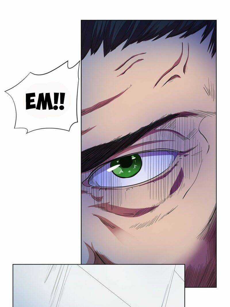 Nghịch Thiên Thần Y Chapter 71 trang 7