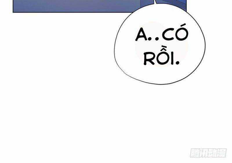 Nghịch Thiên Thần Y Chapter 71 trang 9