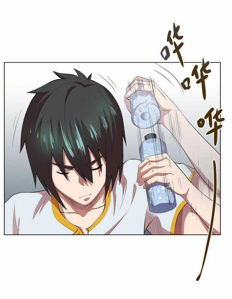 Nghịch Thiên Thần Y Chapter 72 trang 16