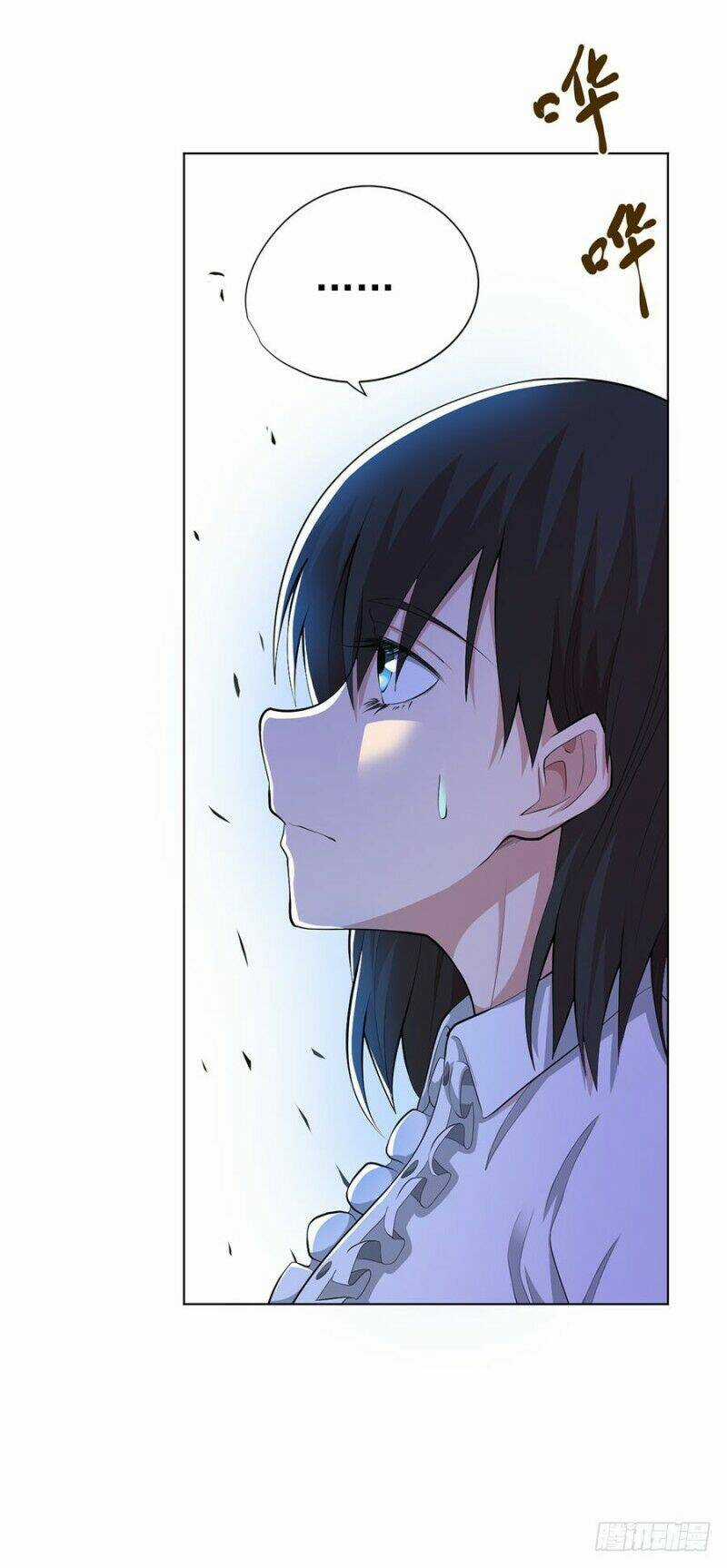 Nghịch Thiên Thần Y Chapter 72 trang 19