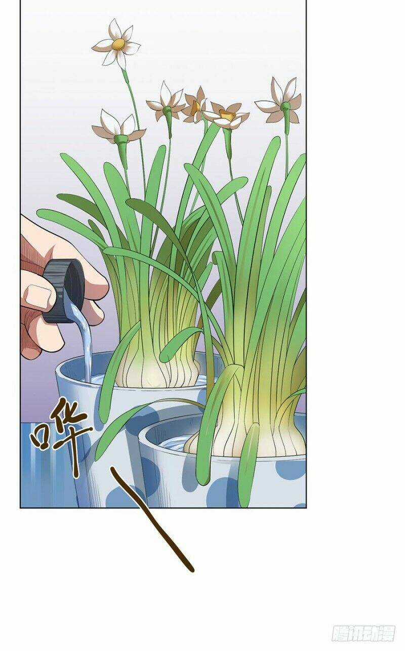 Nghịch Thiên Thần Y Chapter 72 trang 22