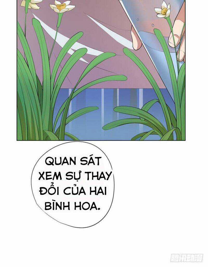 Nghịch Thiên Thần Y Chapter 72 trang 24