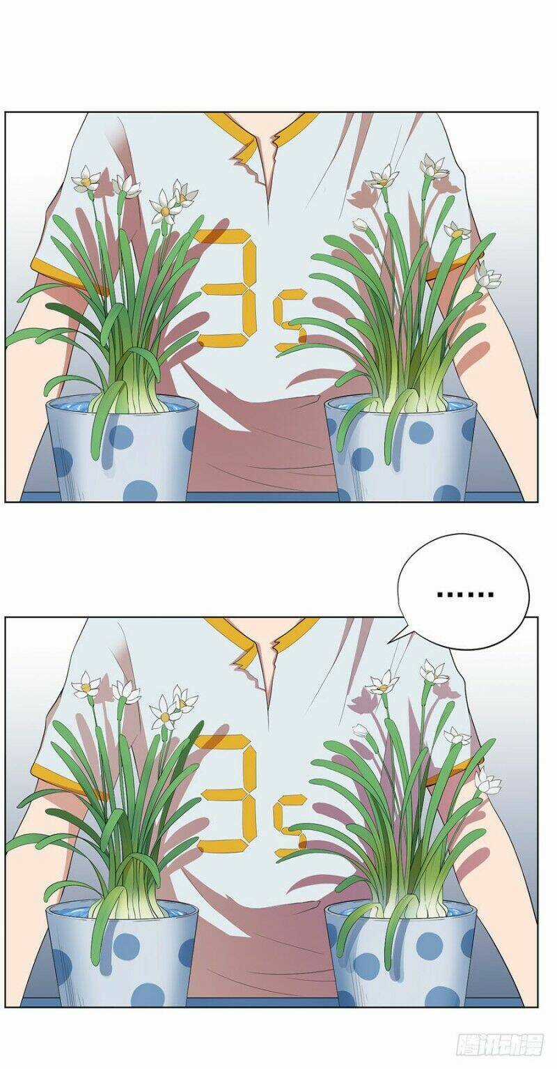 Nghịch Thiên Thần Y Chapter 72 trang 25