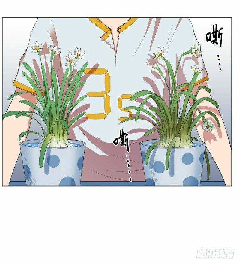 Nghịch Thiên Thần Y Chapter 72 trang 26