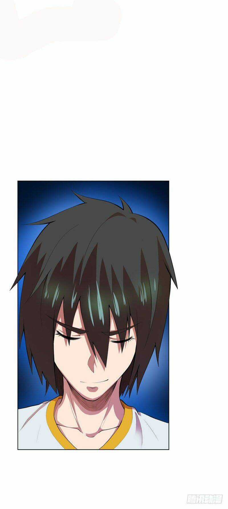 Nghịch Thiên Thần Y Chapter 72 trang 31