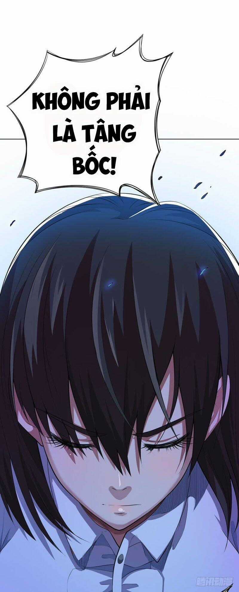 Nghịch Thiên Thần Y Chapter 72 trang 42