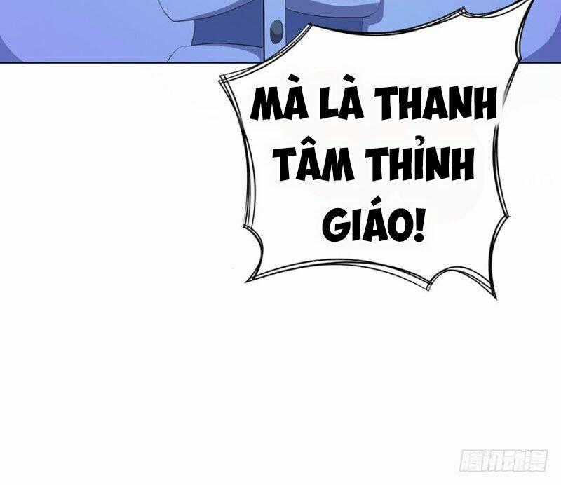 Nghịch Thiên Thần Y Chapter 72 trang 43