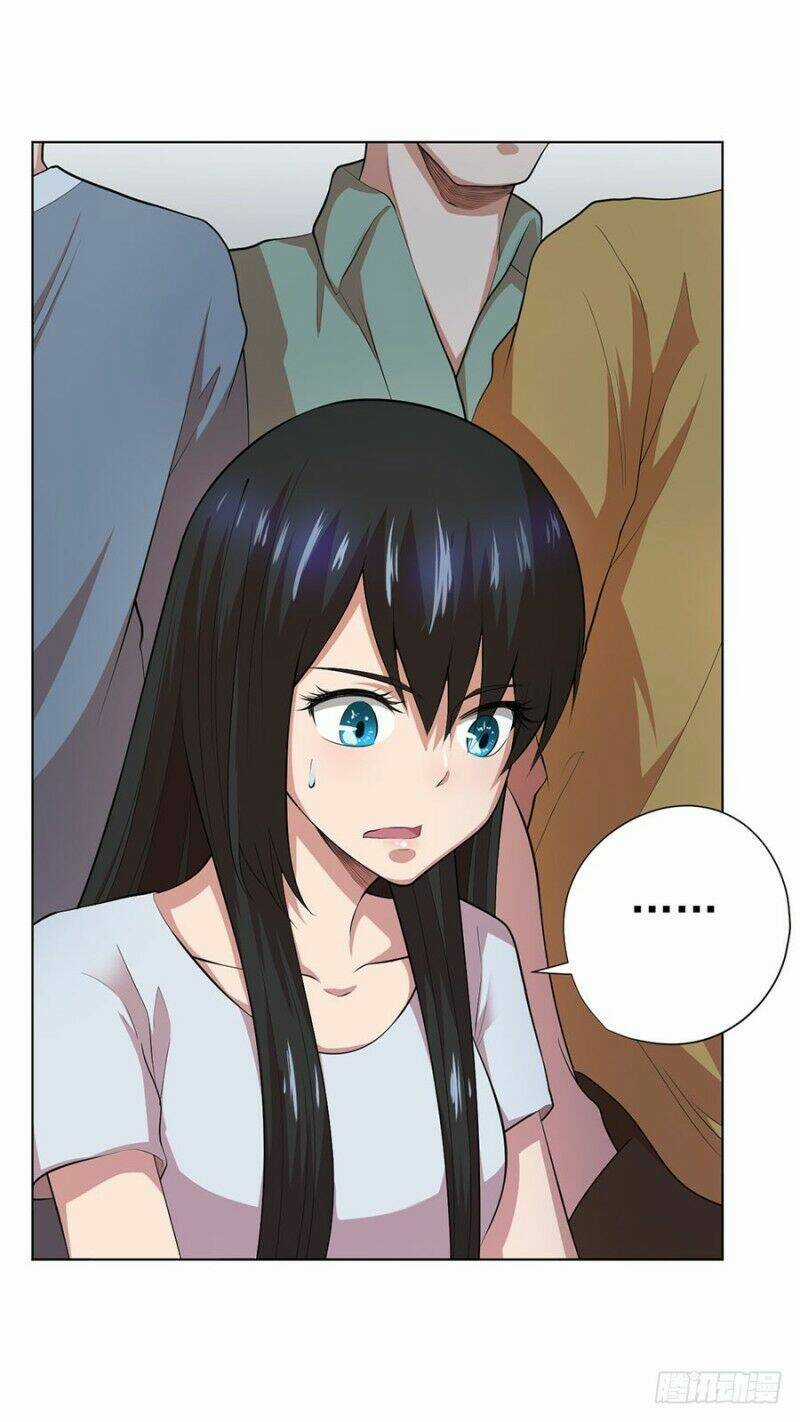 Nghịch Thiên Thần Y Chapter 73 trang 13