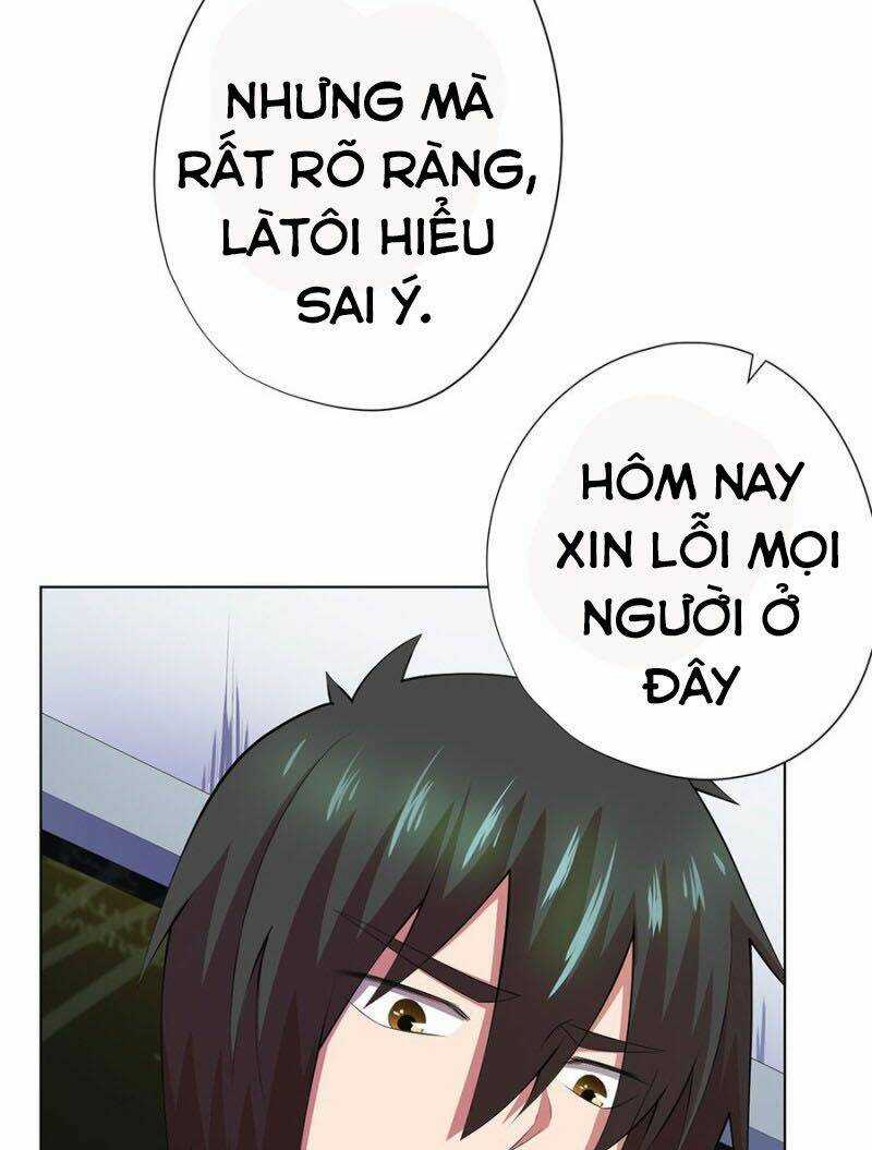 Nghịch Thiên Thần Y Chapter 73 trang 2