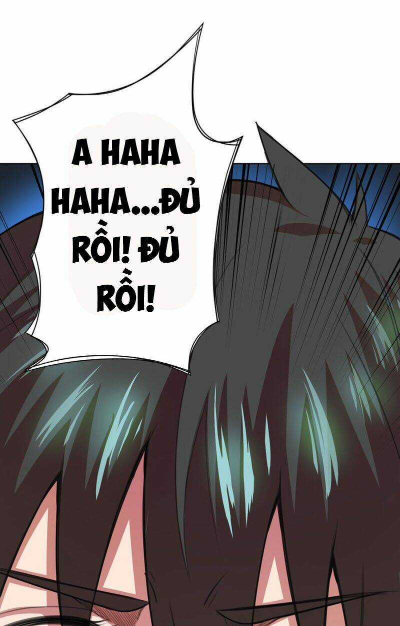 Nghịch Thiên Thần Y Chapter 73 trang 24