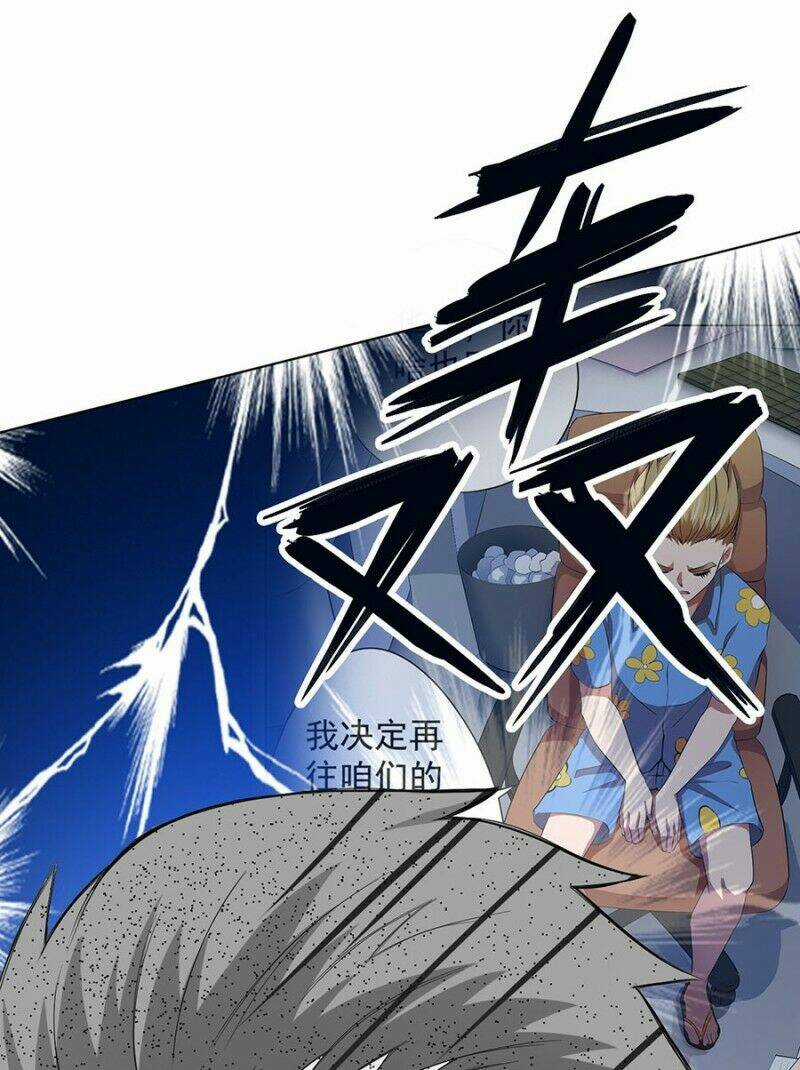 Nghịch Thiên Thần Y Chapter 73 trang 29