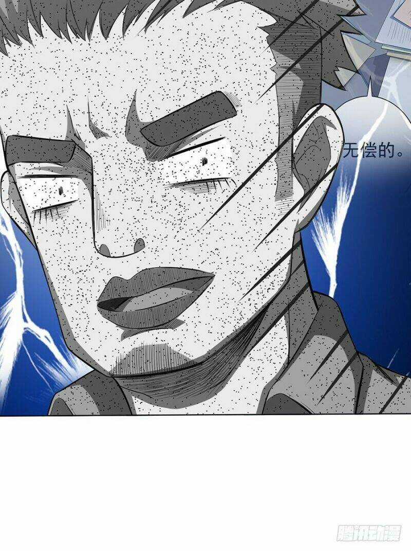 Nghịch Thiên Thần Y Chapter 73 trang 30