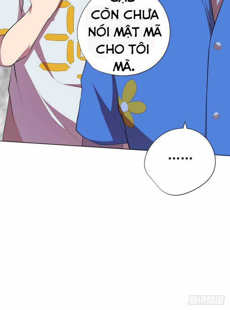 Nghịch Thiên Thần Y Chapter 73 trang 36