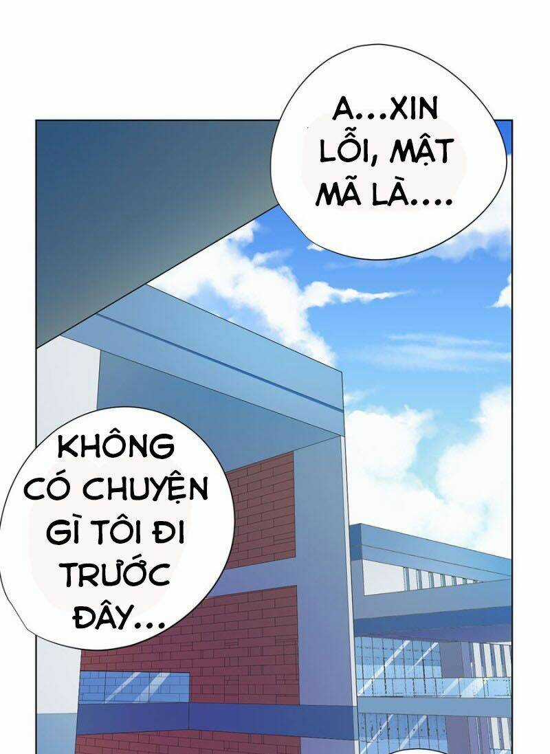 Nghịch Thiên Thần Y Chapter 73 trang 37
