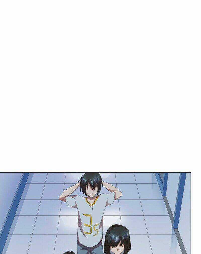 Nghịch Thiên Thần Y Chapter 73 trang 39