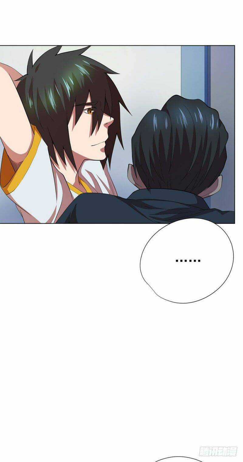 Nghịch Thiên Thần Y Chapter 73 trang 45