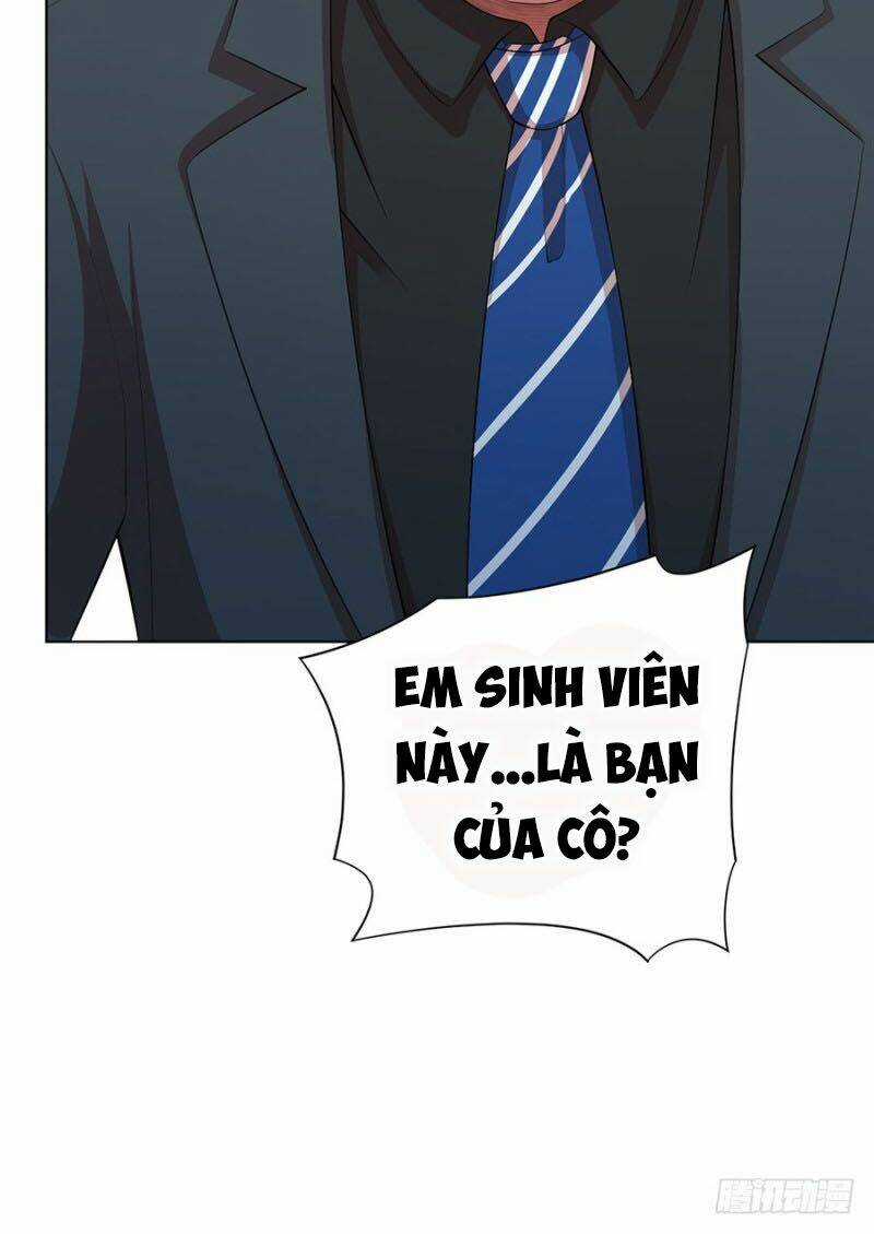 Nghịch Thiên Thần Y Chapter 73 trang 5